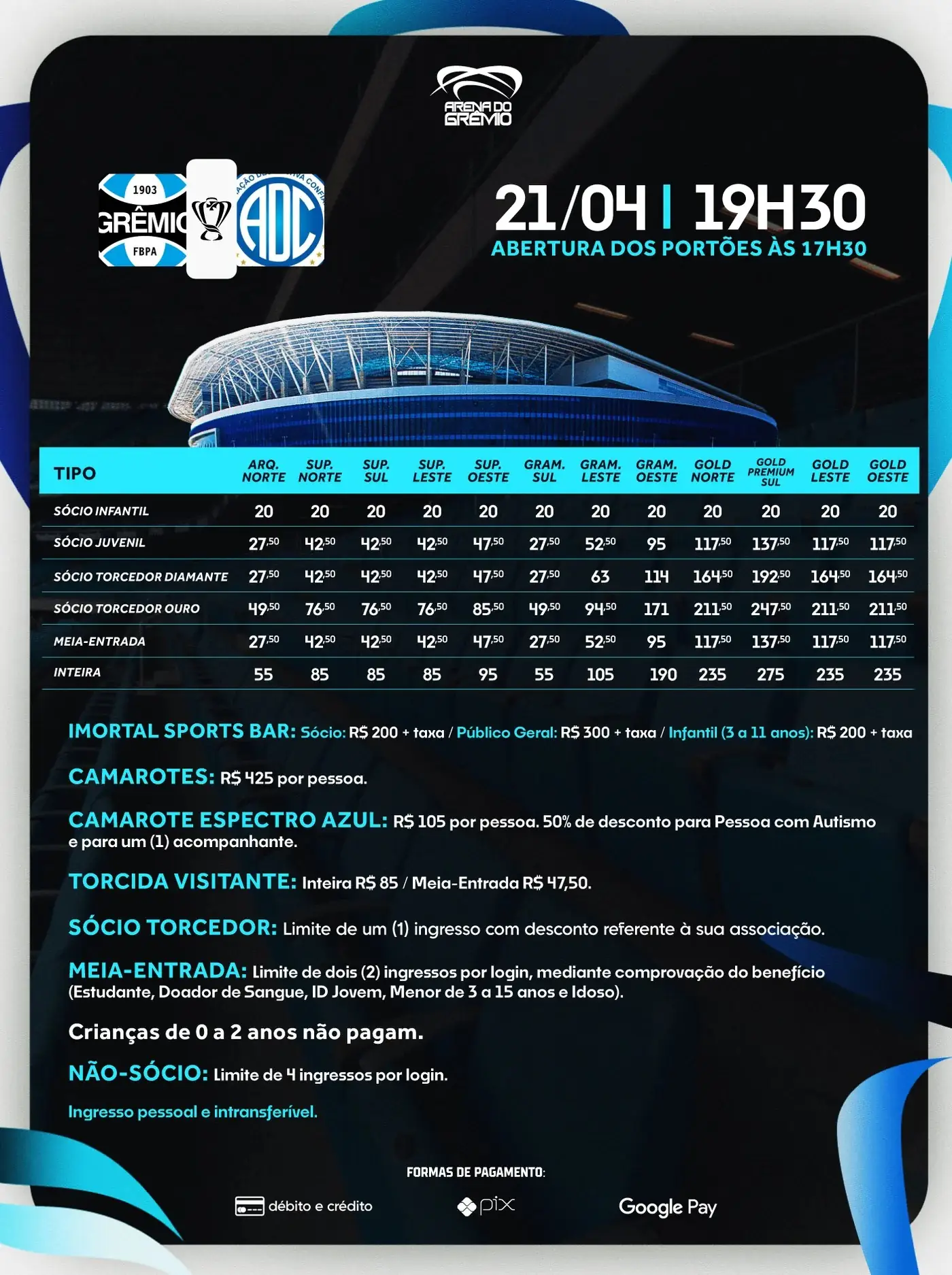 6082648 2922d262512a697