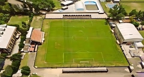 Conheça o Deportivo Riestra, próximo adversáro do Grêmio na Sul-Americana 4 Deportivo Riestra