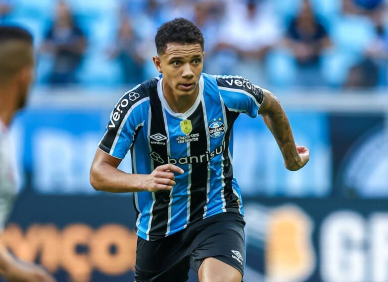 grêmio